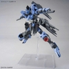 BANDAI MÔ HÌNH LẮP RÁP MG 1/100 VIDAR