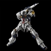 [HÀNG ĐẶT TRƯỚC] BANDAI MÔ HÌNH LẮP RÁP PGU UNLEASHED RX93 NU GUNDAM 1/60