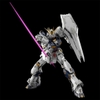 [HÀNG ĐẶT TRƯỚC] BANDAI MÔ HÌNH LẮP RÁP PGU UNLEASHED RX93 NU GUNDAM 1/60