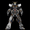 [HÀNG ĐẶT TRƯỚC] BANDAI MÔ HÌNH LẮP RÁP PGU UNLEASHED RX93 NU GUNDAM 1/60