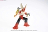 [HÀNG SẴN] BANDAI MÔ HÌNH LẮP RÁP POKEPLA COLLECTION 37 SELECT SERIES MEGA BURSYAMO