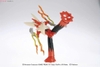 [HÀNG SẴN] BANDAI MÔ HÌNH LẮP RÁP POKEPLA COLLECTION 37 SELECT SERIES MEGA BURSYAMO