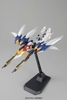 [HÀNG SẴN] BANDAI MÔ HÌNH LẮP RÁP MG 1/100 WING GUNDAM PROTO-ZERO EW