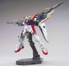 [HÀNG SẴN] BANDAI MÔ HÌNH LẮP RÁP MG 1/100 WING GUNDAM PROTO-ZERO EW