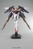 [HÀNG SẴN] BANDAI MÔ HÌNH LẮP RÁP MG 1/100 WING GUNDAM PROTO-ZERO EW