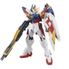 [HÀNG SẴN] BANDAI MÔ HÌNH LẮP RÁP MG 1/100 WING GUNDAM PROTO-ZERO EW
