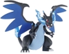 [HÀNG SẴN] BANDAI MÔ HÌNH LẮP RÁP POKEPLA COLLECTION 36 SELECT SERIES MEGA LIZARDON X