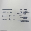 [HÀNG SẴN] BANDAI PHỤ KIỆN MÔ HÌNH 30MM 1/144 OPTION WEAPON 1 FOR ALTO