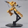 [HÀNG SẴN] BANDAI PHỤ KIỆN MÔ HÌNH 30MM 1/144 OPTION WEAPON 1 FOR ALTO