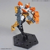 [HÀNG SẴN] BANDAI PHỤ KIỆN MÔ HÌNH 30MM 1/144 OPTION WEAPON 1 FOR ALTO