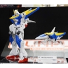 [HÀNG SẴN] BANDAI MÔ HÌNH LẮP RÁP MG 1/100 V2 VICTORY TWO GUNDAM Ver. Ka CHÍNH HÃNG