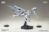 [HÀNG SẴN] MÔ HÌNH LẮP RÁP BẠCH TRÚ LƯU TINH METEOR - DAYTIME DRAGON HEART - SOULING TOYS