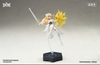 [HÀNG ĐẶT TRƯỚC] MÔ HÌNH LẮP RÁP DRAGON HEART 1/12 Middel and Dorne Model Kit