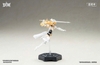 [HÀNG ĐẶT TRƯỚC] MÔ HÌNH LẮP RÁP DRAGON HEART 1/12 Middel and Dorne Model Kit