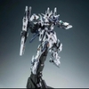 [HÀNG SẴN] IRON TOYS MÔ HÌNH LẮP RÁP TC-02 STAR ETERNAL Limited Edition (tặng kèm decal, base và bonus)