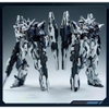 [HÀNG SẴN] IRON TOYS MÔ HÌNH LẮP RÁP TC-02 STAR ETERNAL Limited Edition (tặng kèm decal, base và bonus)
