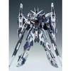 [HÀNG SẴN] IRON TOYS MÔ HÌNH LẮP RÁP TC-02 STAR ETERNAL Limited Edition (tặng kèm decal, base và bonus)