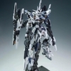 [HÀNG SẴN] IRON TOYS MÔ HÌNH LẮP RÁP TC-02 STAR ETERNAL Limited Edition (tặng kèm decal, base và bonus)