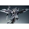 [HÀNG SẴN] IRON TOYS MÔ HÌNH LẮP RÁP TC-02 STAR ETERNAL Limited Edition (tặng kèm decal, base và bonus)