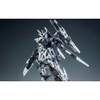 [HÀNG SẴN] IRON TOYS MÔ HÌNH LẮP RÁP TC-02 STAR ETERNAL Limited Edition (tặng kèm decal, base và bonus)