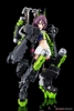 [HÀNG SẴN] KOTOBUKIYA MÔ HÌNH LẮP RÁP BUSTER DOLL TANK - MEGAMI DEVICE CHÍNH HÃNG