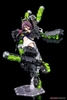 [HÀNG SẴN] KOTOBUKIYA MÔ HÌNH LẮP RÁP BUSTER DOLL TANK - MEGAMI DEVICE CHÍNH HÃNG