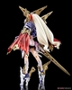 [HÀNG SẴN] KOTOBUKIYA MÔ HÌNH LẮP RÁP BUSTER DOLL PALADIN - MEGAMI DEVICE CHÍNH HÃNG