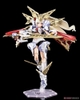[HÀNG SẴN] KOTOBUKIYA MÔ HÌNH LẮP RÁP BUSTER DOLL PALADIN - MEGAMI DEVICE CHÍNH HÃNG