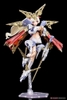 [HÀNG SẴN] KOTOBUKIYA MÔ HÌNH LẮP RÁP BUSTER DOLL PALADIN - MEGAMI DEVICE CHÍNH HÃNG