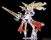 [HÀNG SẴN] KOTOBUKIYA MÔ HÌNH LẮP RÁP BUSTER DOLL PALADIN - MEGAMI DEVICE CHÍNH HÃNG