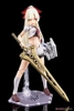 [HÀNG SẴN] KOTOBUKIYA MÔ HÌNH LẮP RÁP BUSTER DOLL PALADIN - MEGAMI DEVICE CHÍNH HÃNG