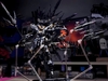 MÔ HÌNH LẮP RÁP DARK APOCALYPSE - HẮC KHẢI HUYỀN (TẶNG BASE, DECAL NƯỚC)