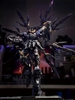 MÔ HÌNH LẮP RÁP DARK APOCALYPSE - HẮC KHẢI HUYỀN (TẶNG BASE, DECAL NƯỚC)