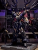 MÔ HÌNH LẮP RÁP DARK APOCALYPSE - HẮC KHẢI HUYỀN (TẶNG BASE, DECAL NƯỚC)