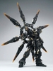 MÔ HÌNH LẮP RÁP DARK APOCALYPSE - HẮC KHẢI HUYỀN (TẶNG BASE, DECAL NƯỚC)
