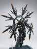 MÔ HÌNH LẮP RÁP DARK APOCALYPSE - HẮC KHẢI HUYỀN (TẶNG BASE, DECAL NƯỚC)