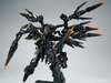 MÔ HÌNH LẮP RÁP DARK APOCALYPSE - HẮC KHẢI HUYỀN (TẶNG BASE, DECAL NƯỚC)