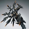 MÔ HÌNH LẮP RÁP DARK APOCALYPSE - HẮC KHẢI HUYỀN (TẶNG BASE, DECAL NƯỚC)