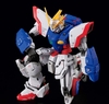 [HÀNG SẴN] BANDAI MÔ HÌNH LẮP RÁP RG 1/144 SHINING GUNDAM
