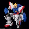 BANDAI MÔ HÌNH LẮP RÁP RG SHINING GUNDAM CHÍNH HÃNG