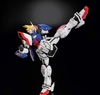 [HÀNG SẴN] BANDAI MÔ HÌNH LẮP RÁP RG 1/144 SHINING GUNDAM