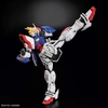 BANDAI MÔ HÌNH LẮP RÁP RG SHINING GUNDAM CHÍNH HÃNG