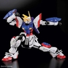 BANDAI MÔ HÌNH LẮP RÁP RG SHINING GUNDAM CHÍNH HÃNG