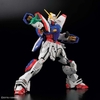 BANDAI MÔ HÌNH LẮP RÁP RG SHINING GUNDAM CHÍNH HÃNG