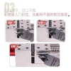 [HÀNG SẴN] HOBBY MIO DỤNG CỤ MÔ HÌNH KÌM KỀM HM - 102, KỀM 1 LƯỠI CAO CẤP