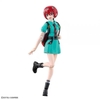 [HÀNG SẴN] BANDAI MÔ HÌNH LẮP RÁP FIGURE-RISE STANDARD AMATE YUZURIHA(MACHU)