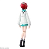 [HÀNG SẴN] BANDAI MÔ HÌNH LẮP RÁP FIGURE-RISE STANDARD AMATE YUZURIHA(MACHU)