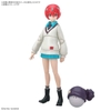 [HÀNG SẴN] BANDAI MÔ HÌNH LẮP RÁP FIGURE-RISE STANDARD AMATE YUZURIHA(MACHU)