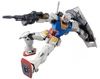 [HÀNG SẴN] BANDAI MÔ HÌNH LẮP RÁP MG 1/100 RX-78-02 GUNDAM (THE ORIGIN)
