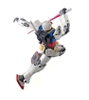 [HÀNG SẴN] BANDAI MÔ HÌNH LẮP RÁP MG 1/100 RX-78-02 GUNDAM (THE ORIGIN)